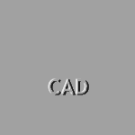 CAD