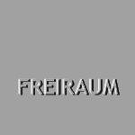 FREIRAUM