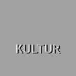 KULTUR