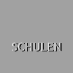 SCHULEN