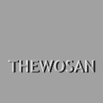 THEWOSAN