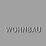 WOHNBAU