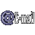 e-mail.gif (25585 Byte)
